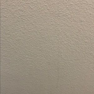 Meet your Posher, Nikita